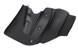 85536981 - DEFLECTOR