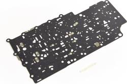 24272467 - 6L80e Valve Body Spacer Plate