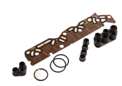 24272468 - PLATE KIT