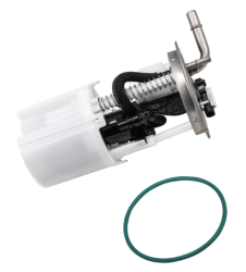 19418261 - Fuel Pump Module Kit