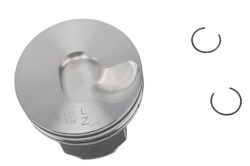 19431933 - LT4 LT5 Left Hand Piston and Pin
