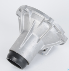 24226703 - 6L90E Slip Yoke Extension Housing