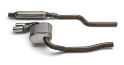 84376208 MUFFLER ASM-EXH                         *INSTALL 0.50