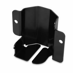 Holley - Holley LS / LT Swap 4WD Truck Off-Road Oil Pan Rock Shield 302-35 - Image 10