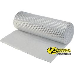 Clearance Items - Exhaust Heat Shield HP Armor 1 ft X 4 ft Heatshield Products 170104 (800-HSP170104) - Image 1