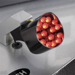 Lokar - Lokar Safety LED Taillight 1110157 - Image 2