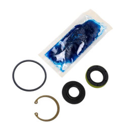 7828565 - SEAL KIT