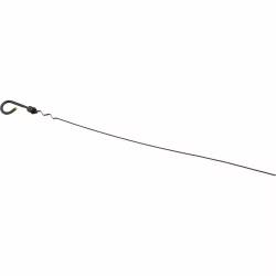 3989391 - Oil Dip Stick Gauge (4-Quart) Use With Dipstick Tube 329231 And Oil Pan 12495360