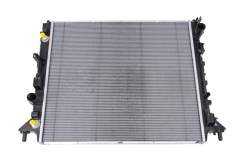 84947855 - Radiator