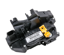 92290818 LOCK,RR S/D