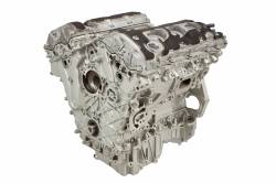 19303689 - 3.6 Ltr - 220 C.I.D. - Remanufactured GM Engine - LFX