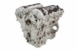 19303682 - 3.6 Ltr - 220 C.I.D. - Remanufactured GM Engine - LFX