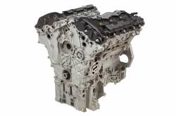 19303671 - 3.6 Ltr - 220 C.I.D. - Remanufactured GM Engine - LTT