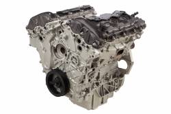 19259249 - 3.0 Ltr - 181 C.I.D. - Remanufactured GM Engine - LFI