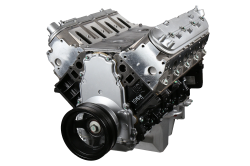 19367772 - Remanufactured GM 4.8L, 292 Cid, 8 Cylinder Engine