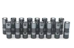 19432621 - Hydraulic Performance Roller Lifter kit - set of 16