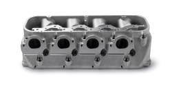 Chevrolet Performance Parts - 19432393 - RS-X Aluminum Spread-Port Cylinder Head (Bare) - Image 1