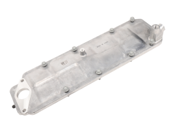 GM (General Motors) - 12700641 - L8T Valley Cover - Image 1