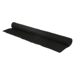 Clearance Items - Interior Heat Shield Stealth Shield Interior Heat Shield 24 in x 53 in Heatshield Products 810001 (800-HSP810001) - Image 2