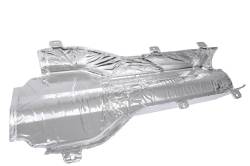 GM (General Motors) - 23229542 - Corvette Stringray Heat Shield - Image 2
