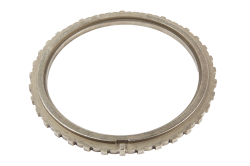 24271869 - 1-3-5-6-7 CLU BKG PLATE