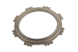 24259296 - 4-5-6-7-8 REV CLU BKG PLATE