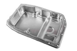 24222657 - 6L80e Transmission Pan