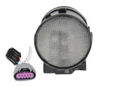 19332973 - MAF Sensor Kit