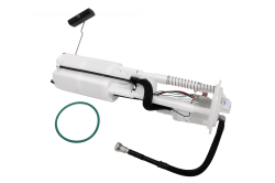 19420860 - MODULE KIT