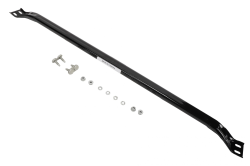 19417890 - Buick Regal Strut Tower Brace