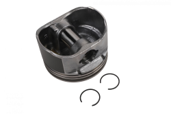 89060486 PISTON ASM,(W/ PIN)