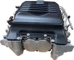 PACE Performance - PAC-19300534 - ZL1 LSA 1900 TVS Supercharger Package - Image 3