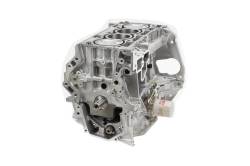 19317708 - 2.0 Ltr - 122 C.I.D. - Partial GM Engine - L0A