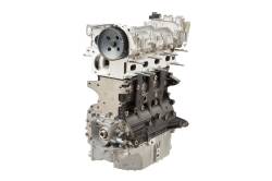 55584313 - 2.0 Ltr - 122 C.I.D. - New GM Engine - LUZ