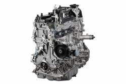 55498190 - 1.6 Ltr - 98 C.I.D. - New GM Diesel Engine - LH7