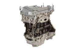 55490985 - New 1.8L Engine Assembly - LKN