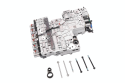 24065354 - 10-Speed Valve Body