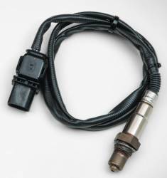 19369046 - Replacement Chevrolet Performance ZZ6 EFI or SP383 EFI Oxygen Sensor