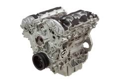 19210838 - 3.6 Ltr - 220 C.I.D. - Remanufactured GM Engine - LLT