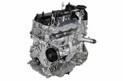 55498191 - 1.6 Ltr - 98 C.I.D. - New GM Diesel Engine - LH7
