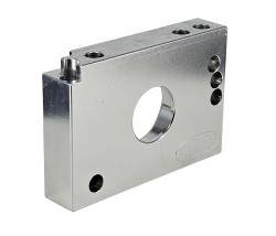 Powermaster - Powermaster Starter Adapter Block 9104-09 - Image 1