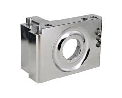 Powermaster - Powermaster Starter Adapter Block 9104-09 - Image 2