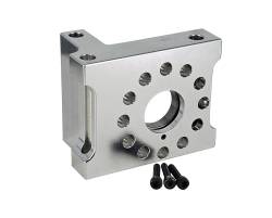 Powermaster - Powermaster Starter Adapter Block 9104-09 - Image 4