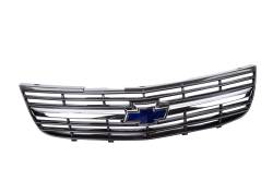 10289769 - Grille
