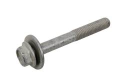 94502052 BOLT/SCREW-RR SUSP KNU