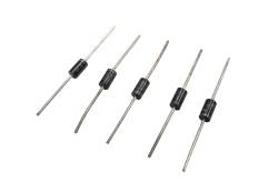12112422 - Diode-Aed