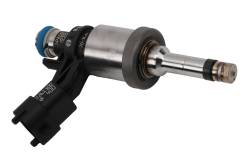 12669384 INJECTOR ASM-INDIRECT FUEL