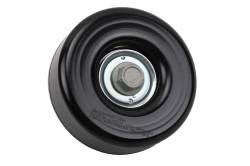 12669569 PULLEY ASM-BELT IDLER