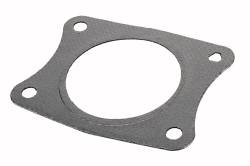 37183442 - Gasket