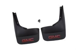 19212553 - Guard Pkg